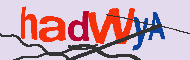 キャプチャ(CAPTCHA)認証コード