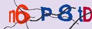 キャプチャ(CAPTCHA)認証コード