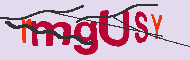キャプチャ(CAPTCHA)認証コード