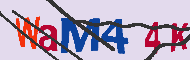 キャプチャ(CAPTCHA)認証コード